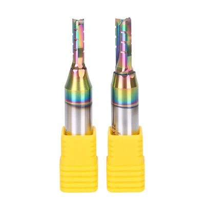 Lớp phủ máy nghiền đầu sáo TCT 3